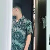 ali.haidar.razaqi