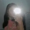ellie_.luvv.2