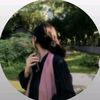 queencrush158