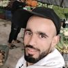 azeddine607