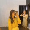 khaing.lay.online7