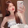 .jiwon.kimm