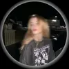 sn_vra_jio