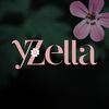 yzella.a