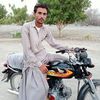 saifullah.yaar
