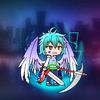 odettesadbow