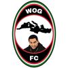 wogfcofficial