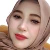 eko.handayani01