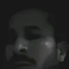 shafiqullah.nemat6