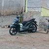 samhari784