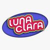 lunaclara.my