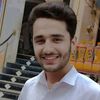 ishfaqkhan10