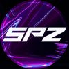 sopovzy