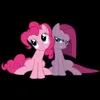 darkpinkiepie