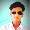 premikboyatik7