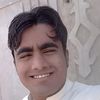 sajan.ali.samejo1
