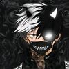 sumit.not.ghost.r
