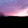 marzena.marzena274
