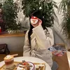るか｜webデザイナー