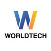 WORLDTECH TH
