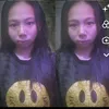 dung.thuy44927