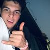 badrmohamed._1