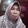sofiyah576