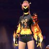 565565_krbnorckyecj