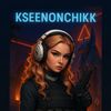 kseenonchikk
