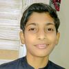 amir32730