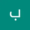 user385030347736
