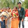 soni.kushwaha72