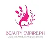 neljon|BEAUTY EMPIRE.ph