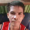 jose.briones430