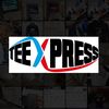 Tee Xpress LTD