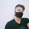 trn.quc.tun016