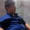 gaylan690