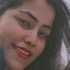 shree.__.sapna