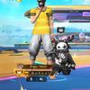 killa3987_