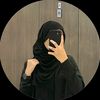 siapaqu_123