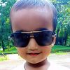md.anamul.houqe72