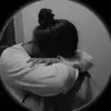 userdead23441