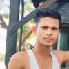 md.anamul.islam.8