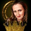 poisonalphacoempress