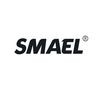 SMAEL Indonesia Shop
