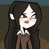 x.yhanhg