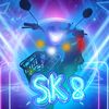 bikelive35