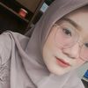 raaaaaatih22