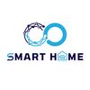 Gia Dụng Smart Home