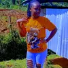 onyangoqueenter